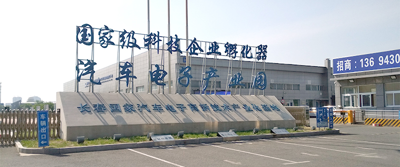 未标题-1.jpg